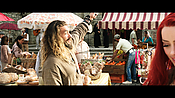 aquaman18337.jpg
