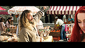aquaman18338.jpg