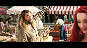 aquaman18340.jpg