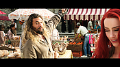 aquaman18341.jpg