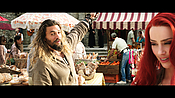 aquaman18342.jpg