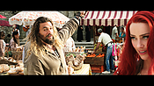 aquaman18343.jpg