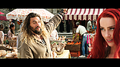 aquaman18344.jpg