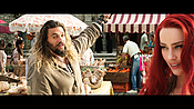 aquaman18345.jpg