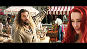 aquaman18346.jpg
