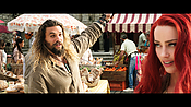 aquaman18347.jpg