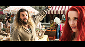 aquaman18348.jpg