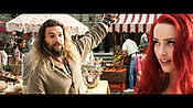 aquaman18349.jpg