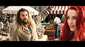 aquaman18350.jpg