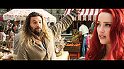 aquaman18352.jpg