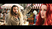 aquaman18353.jpg