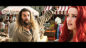 aquaman18354.jpg