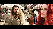 aquaman18355.jpg