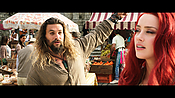 aquaman18356.jpg