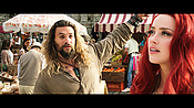 aquaman18358.jpg
