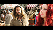aquaman18359.jpg
