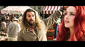aquaman18360.jpg