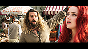 aquaman18361.jpg