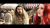 aquaman18362.jpg