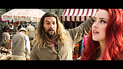 Filename=aquaman18363.jpg
Filesize=1484KiB
Dimensions=3840x2160
Date added=Jul 21, 2021 aquaman18363.jpg