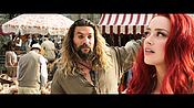 Filename=aquaman18365.jpg
Filesize=1497KiB
Dimensions=3840x2160
Date added=Jul 21, 2021 aquaman18365.jpg
