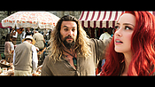 Filename=aquaman18366.jpg
Filesize=1505KiB
Dimensions=3840x2160
Date added=Jul 21, 2021 aquaman18366.jpg
