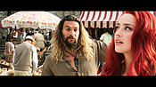 Filename=aquaman18367.jpg
Filesize=1555KiB
Dimensions=3840x2160
Date added=Jul 21, 2021 aquaman18367.jpg