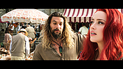 Filename=aquaman18368.jpg
Filesize=1512KiB
Dimensions=3840x2160
Date added=Jul 21, 2021 aquaman18368.jpg