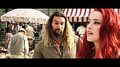 Filename=aquaman18371.jpg
Filesize=1505KiB
Dimensions=3840x2160
Date added=Jul 21, 2021 aquaman18371.jpg