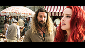 Filename=aquaman18372.jpg
Filesize=1524KiB
Dimensions=3840x2160
Date added=Jul 21, 2021 aquaman18372.jpg
