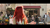 Filename=aquaman18373.jpg
Filesize=1437KiB
Dimensions=3840x2160
Date added=Jul 21, 2021 aquaman18373.jpg