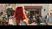 Filename=aquaman18375.jpg
Filesize=1410KiB
Dimensions=3840x2160
Date added=Jul 21, 2021 aquaman18375.jpg