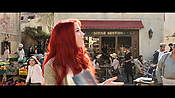 Filename=aquaman18376.jpg
Filesize=1406KiB
Dimensions=3840x2160
Date added=Jul 21, 2021 aquaman18376.jpg
