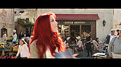 Filename=aquaman18377.jpg
Filesize=1382KiB
Dimensions=3840x2160
Date added=Jul 21, 2021 aquaman18377.jpg