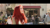 Filename=aquaman18378.jpg
Filesize=1377KiB
Dimensions=3840x2160
Date added=Jul 21, 2021 aquaman18378.jpg