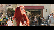 Filename=aquaman18379.jpg
Filesize=1394KiB
Dimensions=3840x2160
Date added=Jul 21, 2021 aquaman18379.jpg