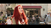 Filename=aquaman18380.jpg
Filesize=1366KiB
Dimensions=3840x2160
Date added=Jul 21, 2021 aquaman18380.jpg