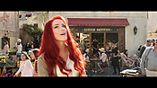 Filename=aquaman18381.jpg
Filesize=1364KiB
Dimensions=3840x2160
Date added=Jul 21, 2021 aquaman18381.jpg