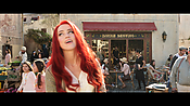 Filename=aquaman18383.jpg
Filesize=1364KiB
Dimensions=3840x2160
Date added=Jul 21, 2021 aquaman18383.jpg