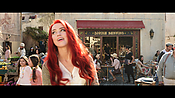 Filename=aquaman18384.jpg
Filesize=1347KiB
Dimensions=3840x2160
Date added=Jul 21, 2021 aquaman18384.jpg