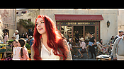Filename=aquaman18386.jpg
Filesize=1338KiB
Dimensions=3840x2160
Date added=Jul 21, 2021 aquaman18386.jpg