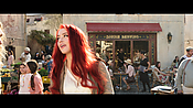 Filename=aquaman18387.jpg
Filesize=1343KiB
Dimensions=3840x2160
Date added=Jul 21, 2021 aquaman18387.jpg