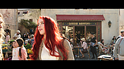 Filename=aquaman18388.jpg
Filesize=1374KiB
Dimensions=3840x2160
Date added=Jul 21, 2021 aquaman18388.jpg