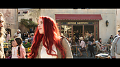 Filename=aquaman18389.jpg
Filesize=1333KiB
Dimensions=3840x2160
Date added=Jul 21, 2021 aquaman18389.jpg