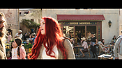 Filename=aquaman18390.jpg
Filesize=1326KiB
Dimensions=3840x2160
Date added=Jul 21, 2021 aquaman18390.jpg