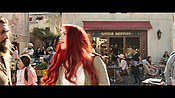 Filename=aquaman18391.jpg
Filesize=1347KiB
Dimensions=3840x2160
Date added=Jul 21, 2021 aquaman18391.jpg