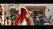 Filename=aquaman18392.jpg
Filesize=1297KiB
Dimensions=3840x2160
Date added=Jul 21, 2021 aquaman18392.jpg