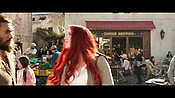 Filename=aquaman18393.jpg
Filesize=1294KiB
Dimensions=3840x2160
Date added=Jul 21, 2021 aquaman18393.jpg