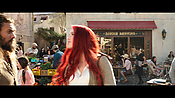 Filename=aquaman18394.jpg
Filesize=1331KiB
Dimensions=3840x2160
Date added=Jul 21, 2021 aquaman18394.jpg