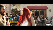 Filename=aquaman18395.jpg
Filesize=1288KiB
Dimensions=3840x2160
Date added=Jul 21, 2021 aquaman18395.jpg